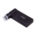 Digitālais mikroskops Levenhuk DTX 700 Mobi x10-300 75076