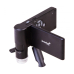 Digitālais mikroskops Levenhuk DTX 700 Mobi x10-300 75076