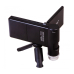Digitālais mikroskops Levenhuk DTX 700 Mobi x10-300 75076