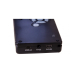 Digitālais mikroskops Levenhuk DTX 700 Mobi x10-300 75076