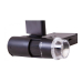 Digitālais mikroskops Levenhuk DTX 700 Mobi x10-300 75076