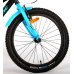 Divriteņu velosipēds 20 collas Rocky (uz 85% salikts) (6-8 gadiem) VOL92020