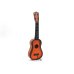 Ģitāra plastiks  55 cm 033313