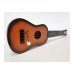 Ģitāra plastiks  55 cm 033313