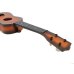 Ģitāra plastiks  55 cm 033313