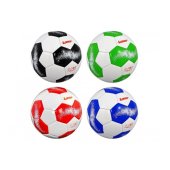 Futbola bumba Laser dažādas 428799