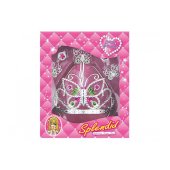 Princeses komplekts 16,8x19,8 cm 463875