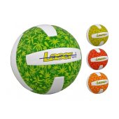 Volejbola bumba Laser dažādas 465176