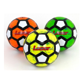 Futbola bumba Laser bērniem dažādas 492974