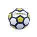 Futbola bumba Laser dažādas 493919