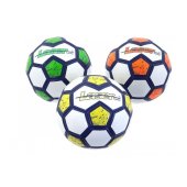Futbola bumba Laser dažādas 493919