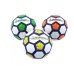 Futbola bumba Laser dažādas 493919