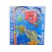 Игра Рыбалка 55 cm c 4 рыбами 513969