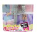 Lelle Defa sportiste I like Yoga dažādas 29 cm 517479