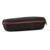 Mikrofons (Bluetooth, USB ieeja, daudzfunkcionāls, balss maiņa) dažādas 533554