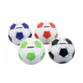 Futbola bumba Laser bērniem dažādas 535473