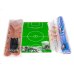 Futbola galds 50,5x24,5x5,5 cm 539624