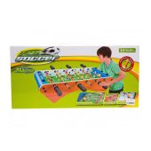 Futbola galds 50,5x24,5x5,5 cm 539624