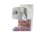 Virtuves leļļu mēbeļu komplekts ar piederumiem 32x22 cm 541481