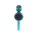 Mikrofons (Bluetooth, USB ieeja, daudzfunkcionāls, balss maiņa) dažādas 548633