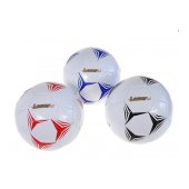Futbola bumba Laser dažādas krāsas 557819