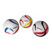 Futbola bumba Laser dažādas 557833