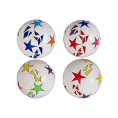 Futbola bumba Laser bērniem dažādas 558489