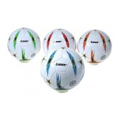 Futbola bumba Laser dažādas krāsas 572539
