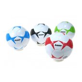 Futbola bumba Laser bērniem 572546