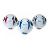 Futbola bumba Laser dažādas 572560