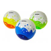 Futbola bumba Laser dažādas 590007