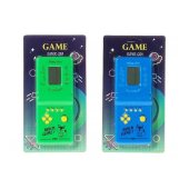 Электронная игра Тетрис 599055