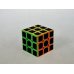Kubiks rubiks 3X3 6 cm 3+ 604889