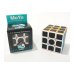 Kubiks rubiks 3X3 6 cm 3+ 604889
