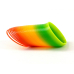 Spirāle Varavīksne 18 cm HW23033444