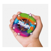 Антистресс игрушка Fidget Toys Snappers 6x6 cm 377486