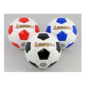 Futbola bumba Laser bērniem 437265 dažādas krāsas