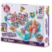 Mini veikala rotaļu komplekts 5 Surprise Mini 017566