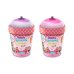 Lellīte Cry Babies 11 cm Magic Tears Tutti Frutti dažādas 093355