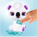 Plīša koala ar aerogrāfu krāsošanai AIRBRUSH PLUSH 20 cm 287879
