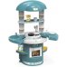 Smoby First Kitchen Toy Kitchen: Mana pirmā virtuve 310718