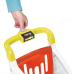 Lielveikals  Smoby 86 cm ar piederumiem, gaismu un skaņu 350210