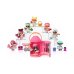 Lelle L.O.L. Surprise Loves Crayola Colour Me Studio - 17cm dažādas 505273