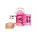 Lelle L.O.L. Surprise Loves Crayola Colour Me Studio - 17cm dažādas 505273
