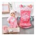 Leļļu nēsātājs Baby Annabell 704226