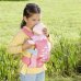 Leļļu nēsātājs Baby Annabell 704226