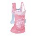 Leļļu nēsātājs Baby Annabell 704226