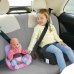Baby born - Zapf Lelles autosēdeklis 828830