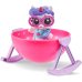 Lelle Vienradzis mazulis 5 Surprise Unicorn Squad dažādas (bumbā) 85580075