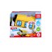 Pirmais mīkstais Autobuss ar inerci BB JUNIOR 890526